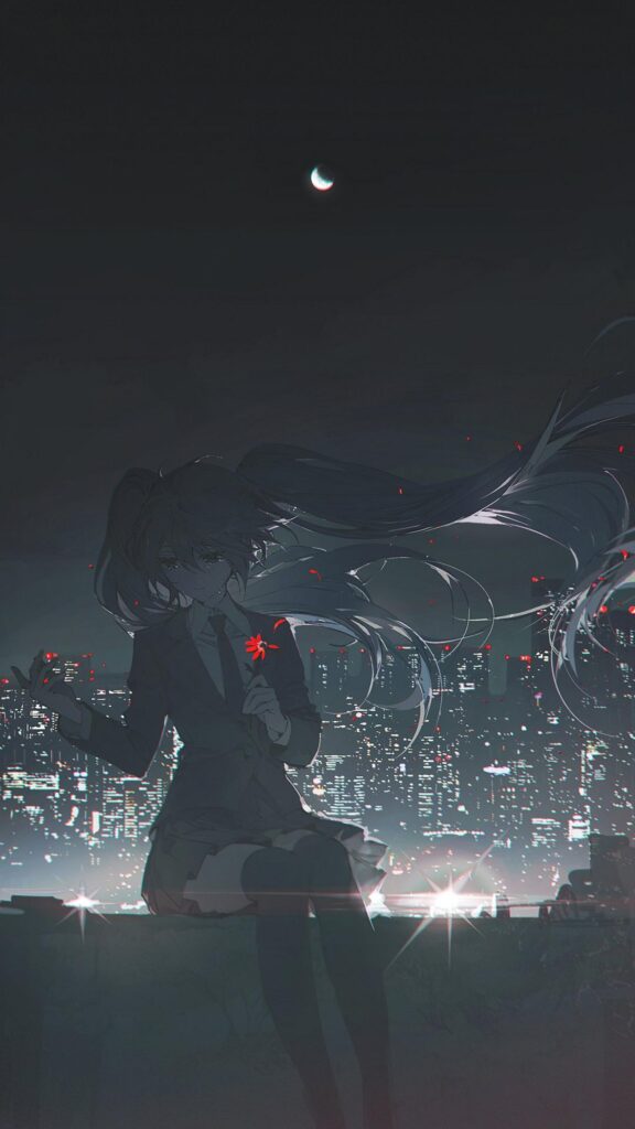 Previous