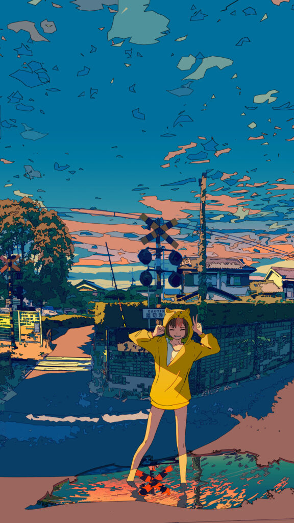 Previous
