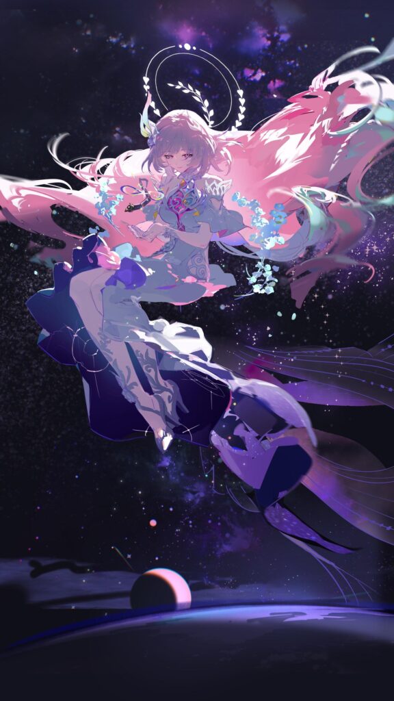 Previous
