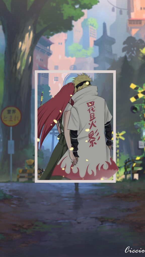 Next