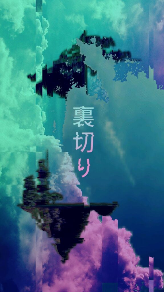 Next