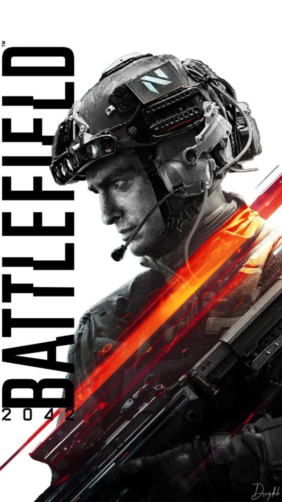 Next