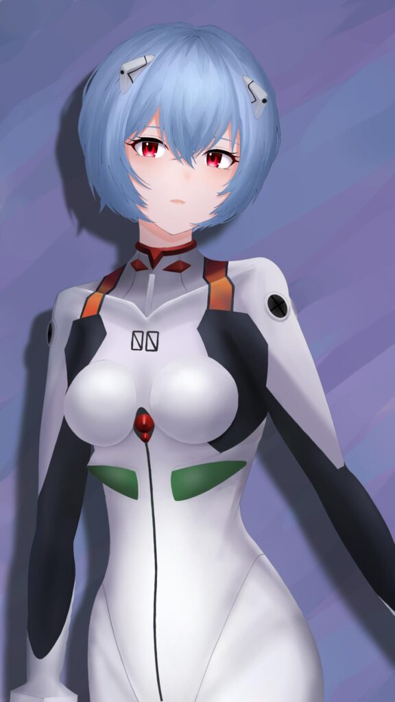 Next