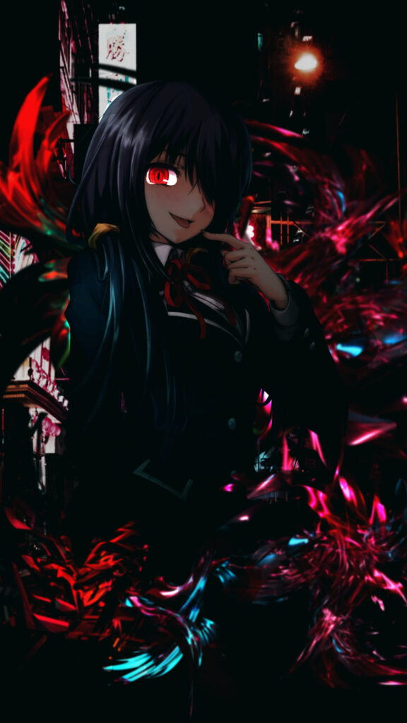 Previous
