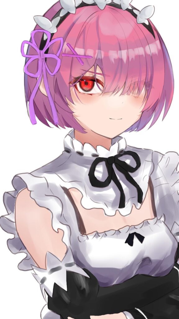 Next
