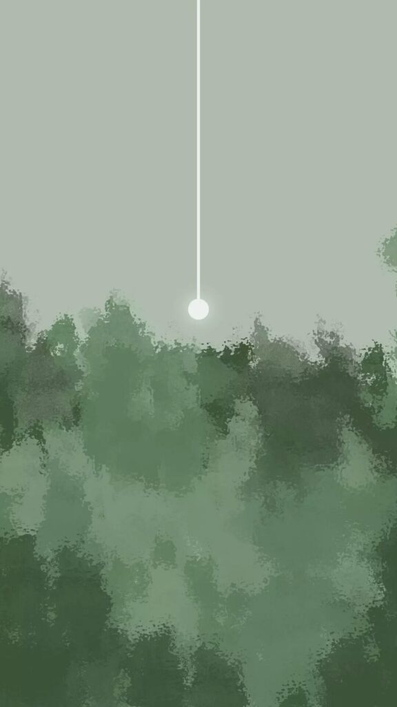 Previous