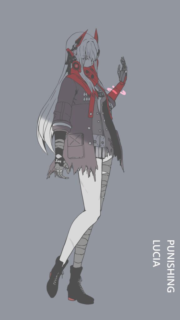 Previous