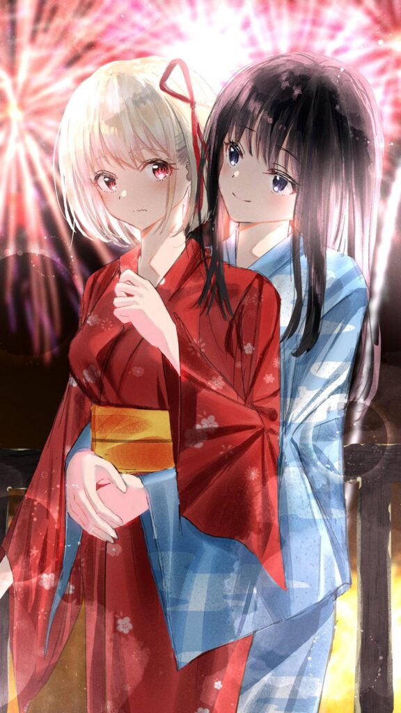 Previous