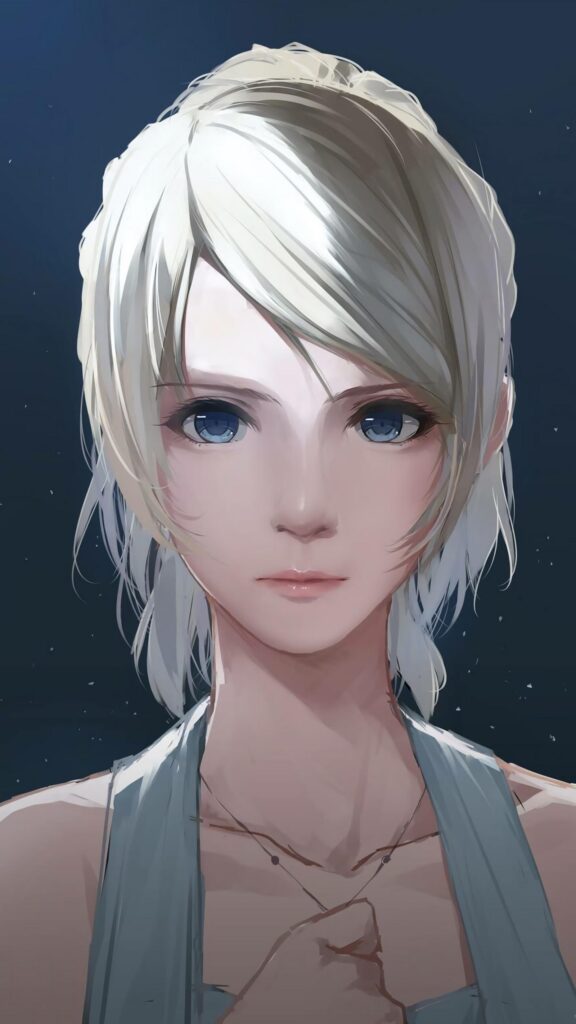 Previous