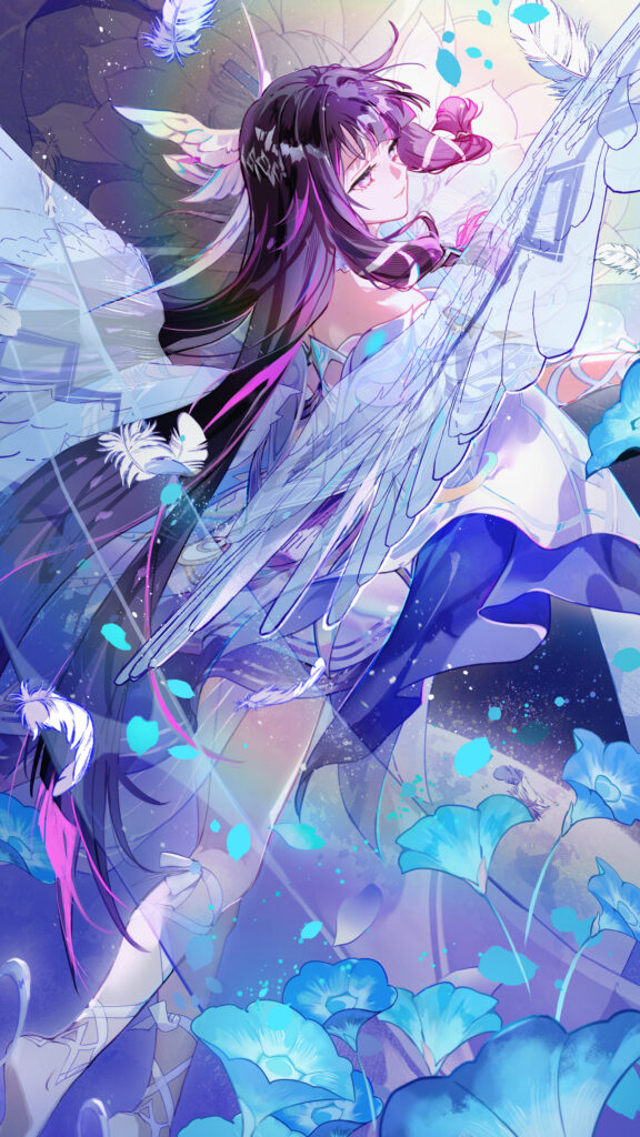 Previous