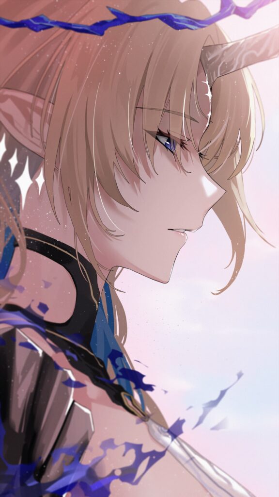 Next