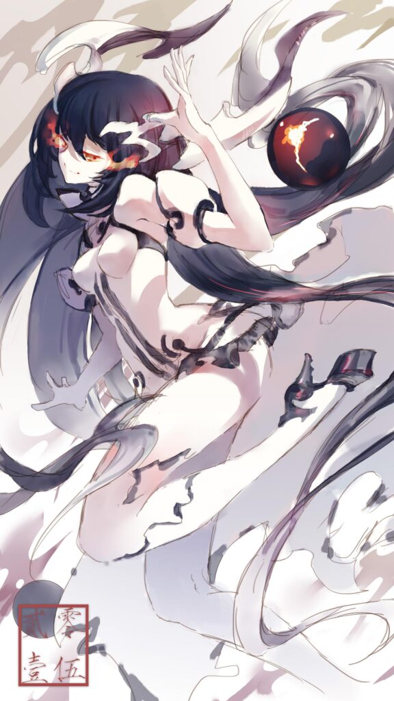 Previous