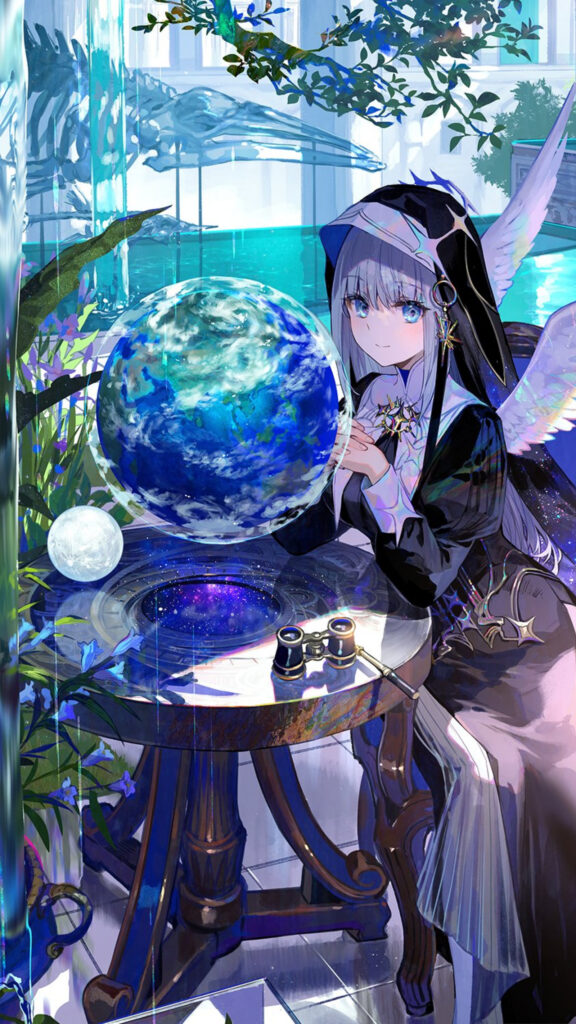 Previous
