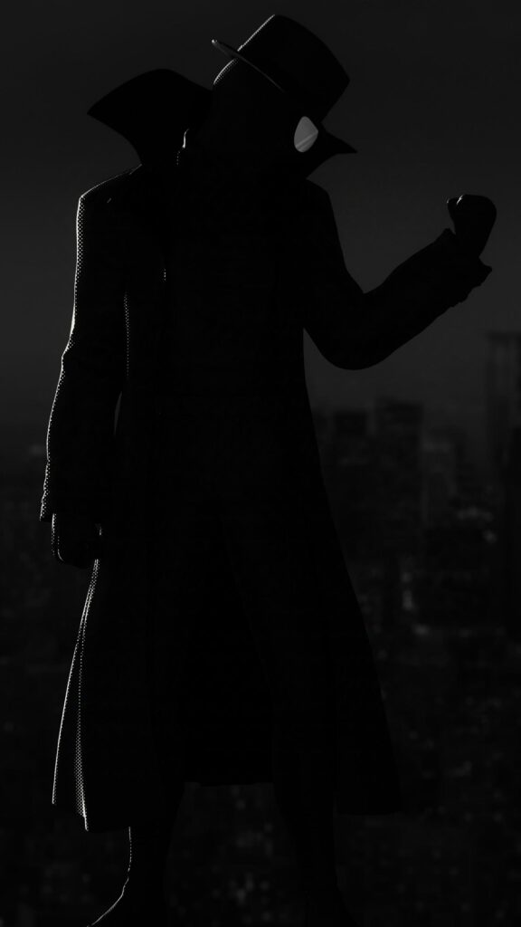 Previous