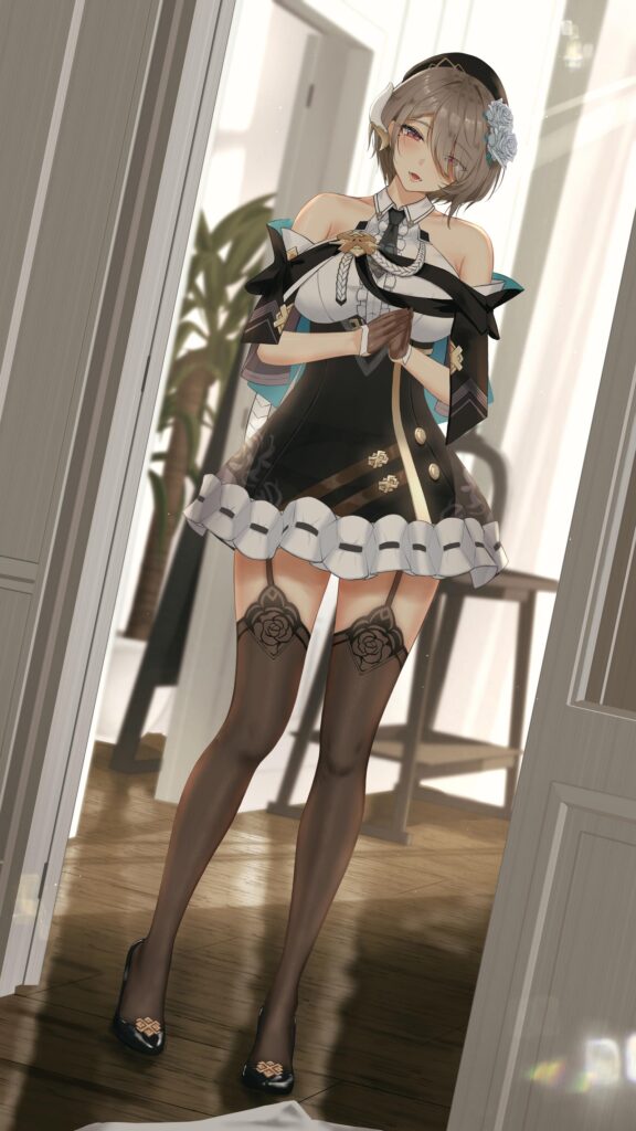 Previous