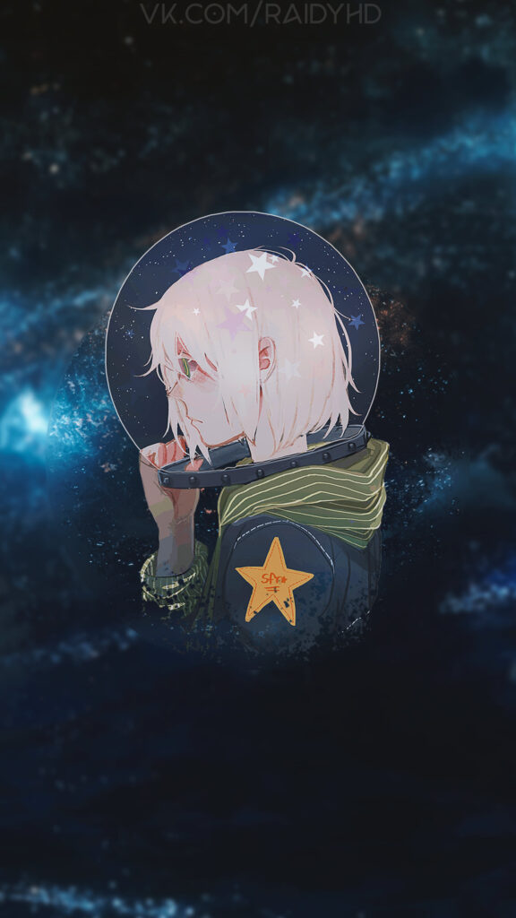 Next