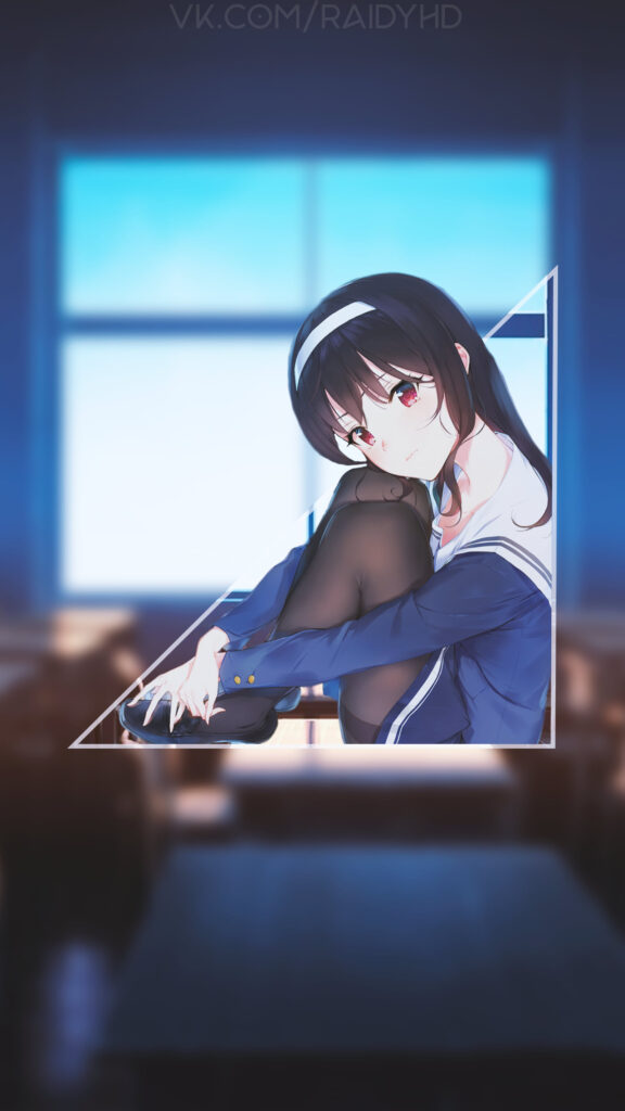 Next