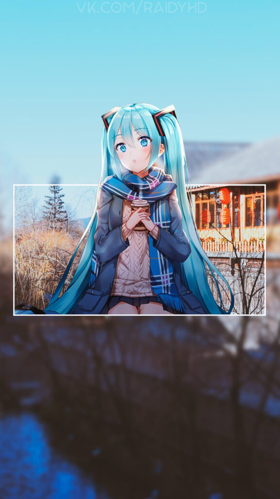 Next
