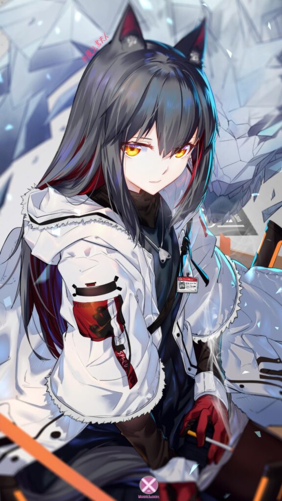 Next