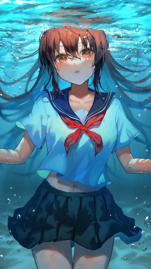 Previous