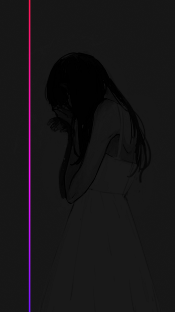 Previous