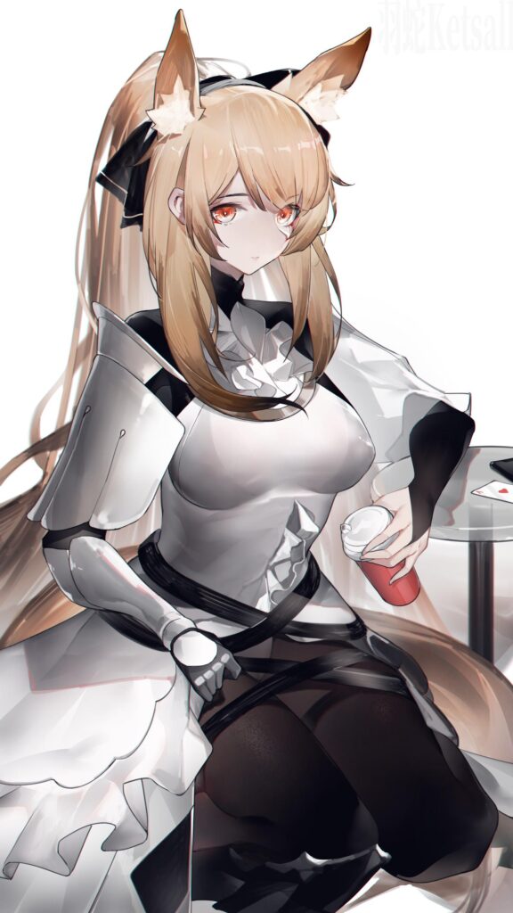 Previous