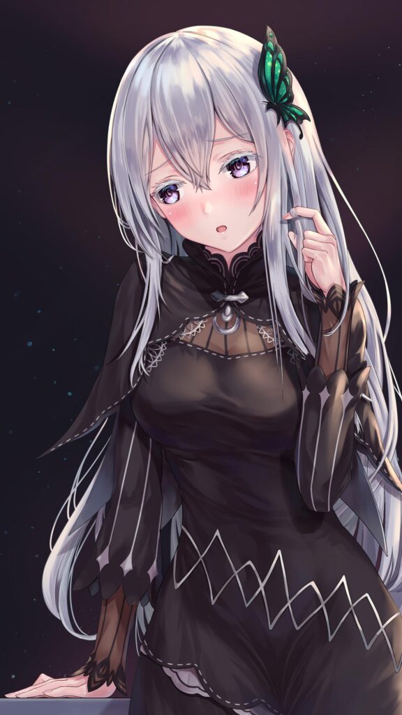 Next
