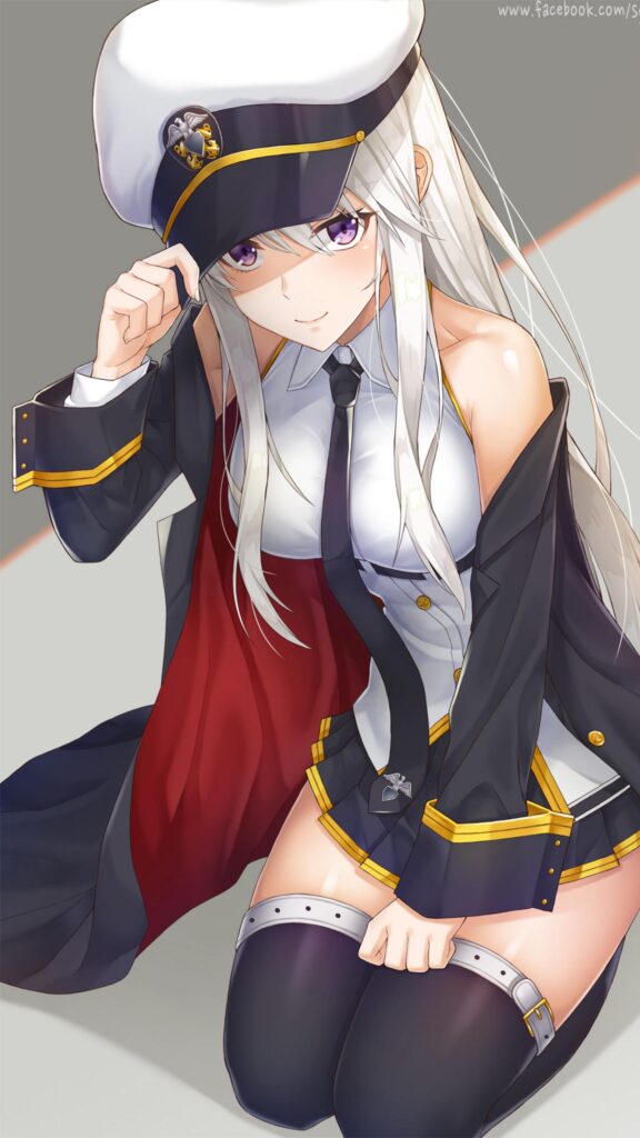 Previous