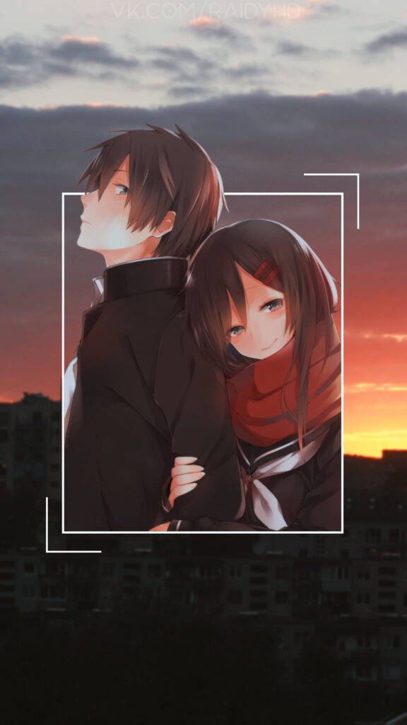 Next