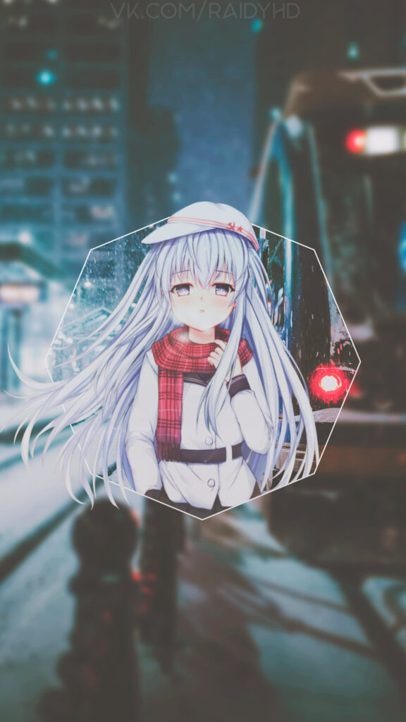 Next