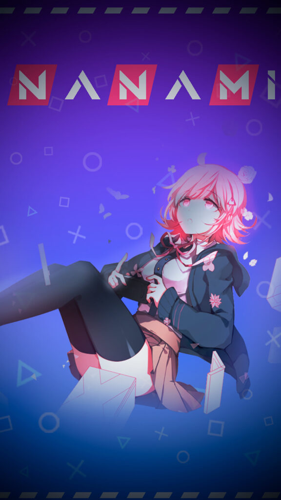Previous