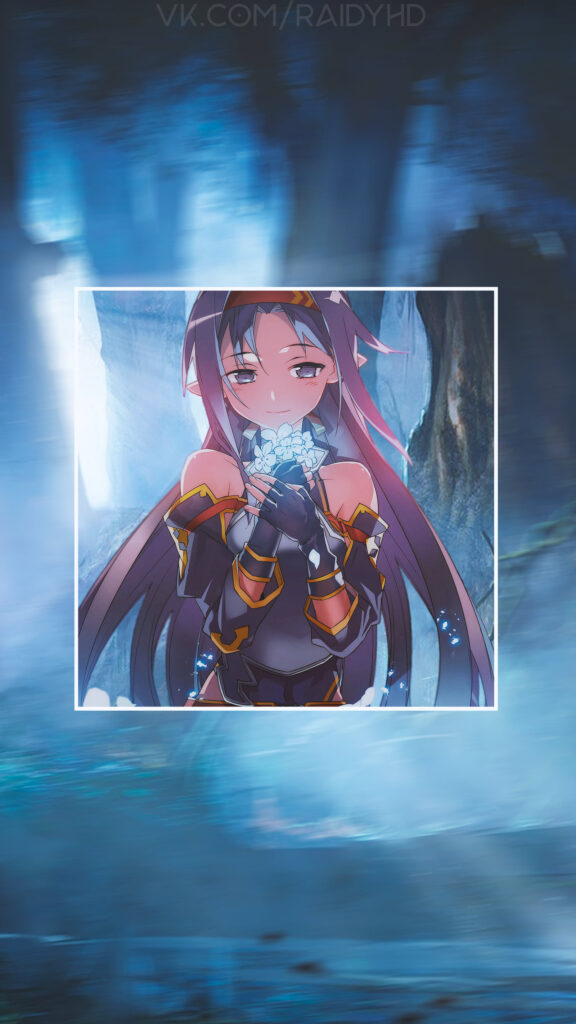 Previous