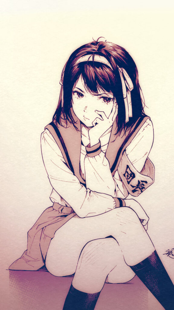 Previous