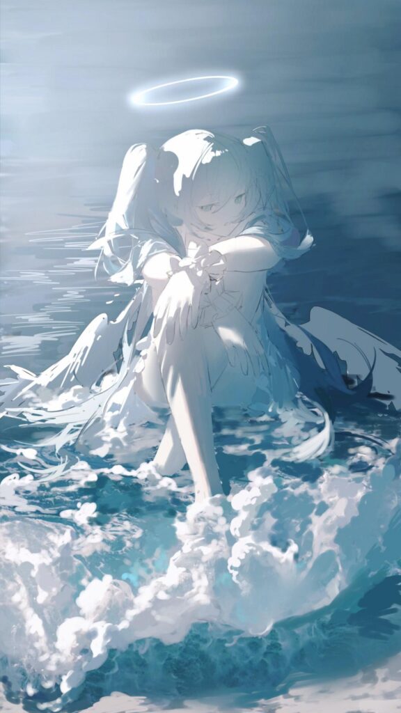 Previous