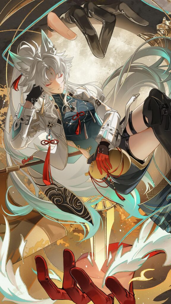 Next