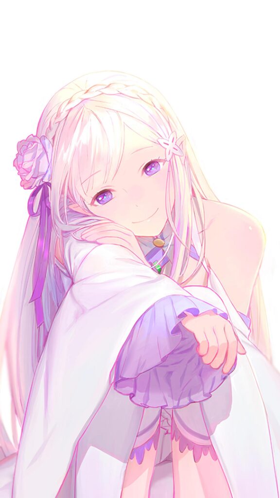 Previous