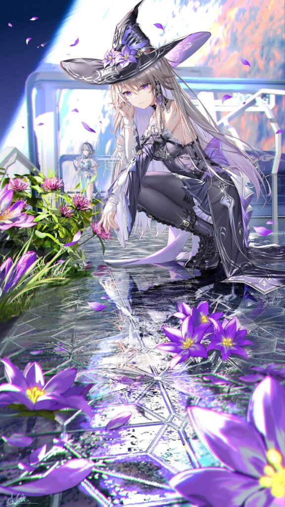 Previous