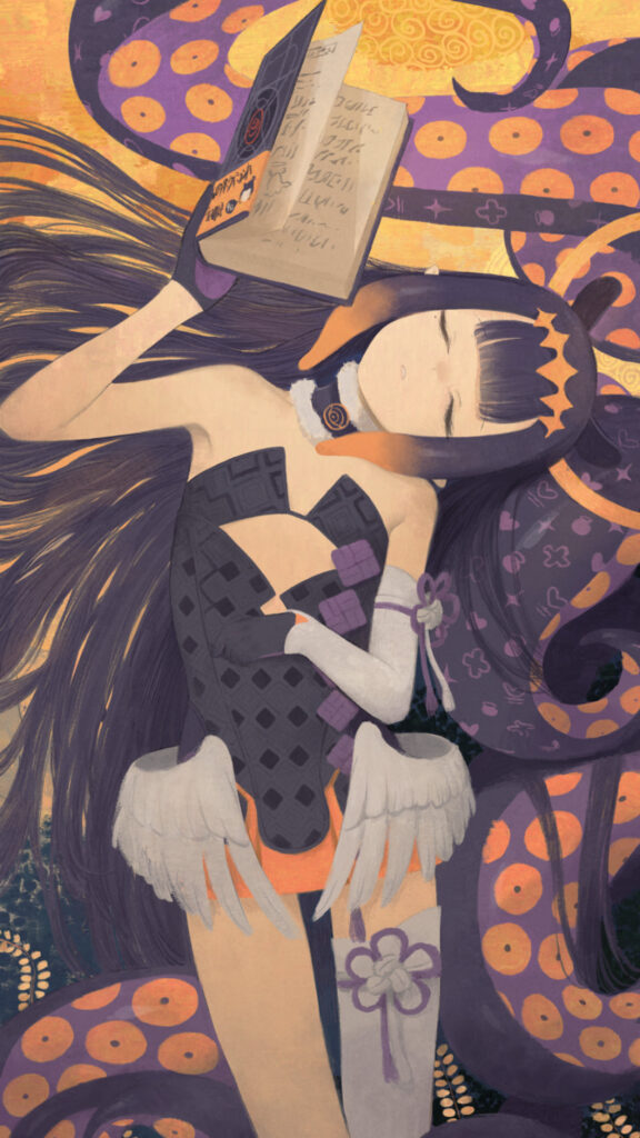 Previous