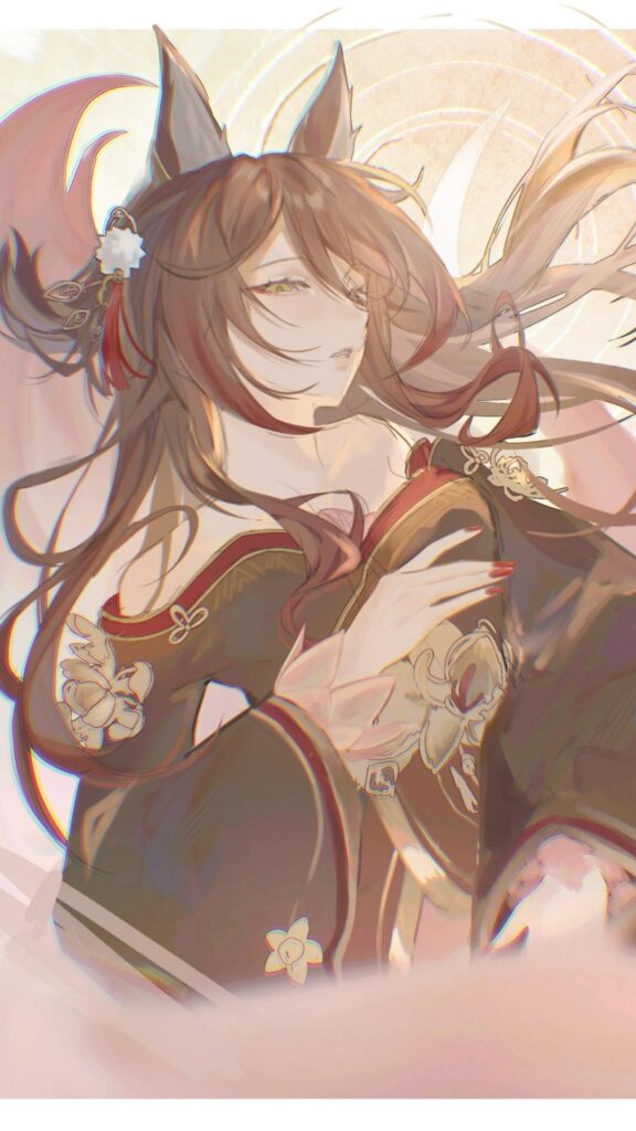 Next