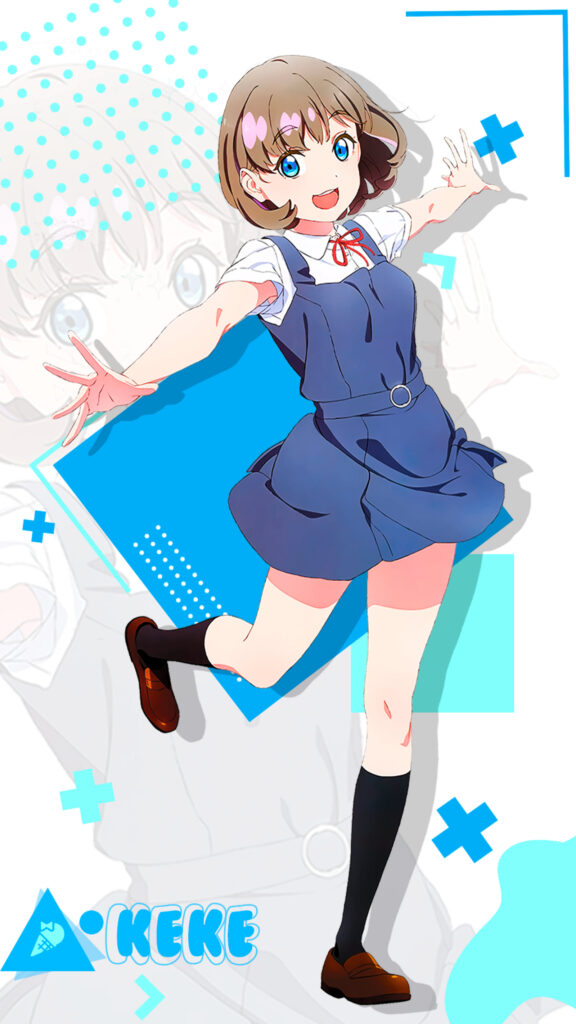 Previous