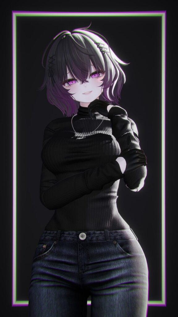 Next