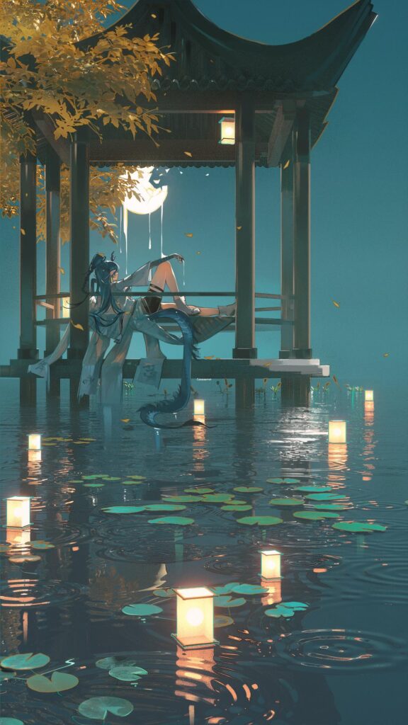 Previous