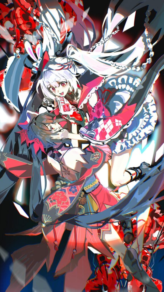 Next