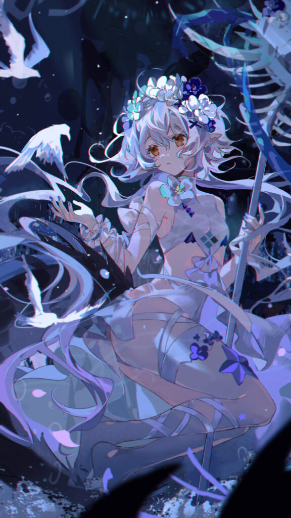 Next