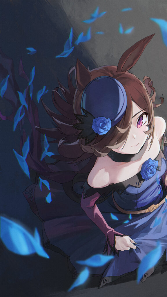 Next