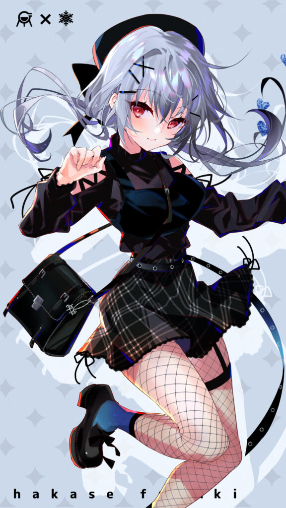 Previous