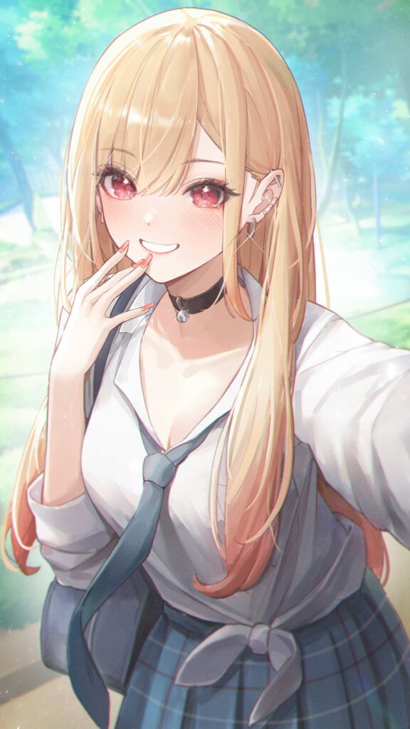 Previous