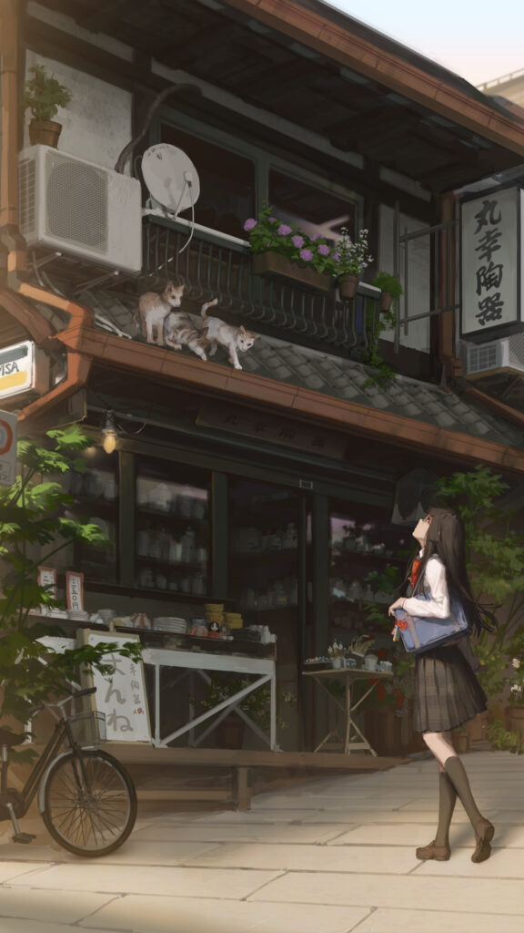 Next