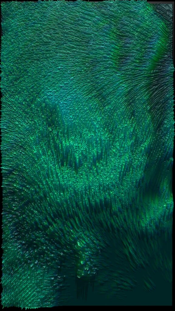 Previous