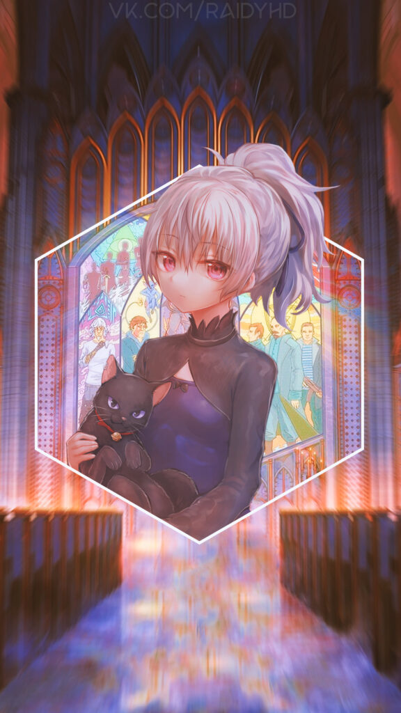 Next